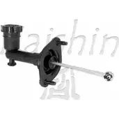 Главный цилиндр сцепления KAISHIN Jeep Wrangler 35 RMYCM PFJE008 91BR5W7