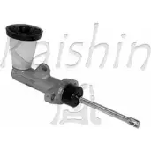 Главный цилиндр сцепления KAISHIN 3367684 8AUYZO8 PFJE100 UHJ DQO