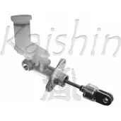 Главный цилиндр сцепления KAISHIN PFMI022 R9NMRLH Mitsubishi Pajero 4 (V8, V9) Внедорожник 3.2 DI D 4WD (V98W. V88W) 200 л.с. 2009 – 2024 OV3Q A8Q