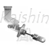 Главный цилиндр сцепления KAISHIN PFMI023 Mitsubishi Pajero 3 (V6, V7) Внедорожник 2д 9PJO J 89AE3OB