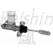 Главный цилиндр сцепления KAISHIN Y97XTDZ 3367741 DW8P I85 PFNS005