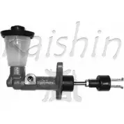 Главный цилиндр сцепления KAISHIN PFT027 7L915 0D0WQ M8 Toyota Hilux (N140, 50, 60, 70) 6 1997 – 2005