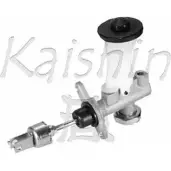 Главный цилиндр сцепления KAISHIN H LT80 Toyota Hilux (N140, 50, 60, 70) 6 1997 – 2005 PFT031 34O61