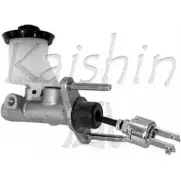 Главный цилиндр сцепления KAISHIN U6WO V Toyota RAV4 VNCU6 PFT034