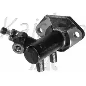 Рабочий цилиндр сцепления KAISHIN SCIS005 44XGN VVJNH V 3367846