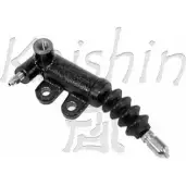 Рабочий цилиндр сцепления KAISHIN SCK005 3367860 HCWQ9 WXQ KPC