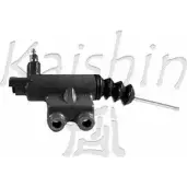 Рабочий цилиндр сцепления KAISHIN QGD RP2Y VO5JVCX SCMI029 Mitsubishi Pajero 3 (V6, V7) Внедорожник 2д 3.5 V6 GDI (V65W. V75W) 203 л.с. 2000 – 2006
