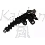 Рабочий цилиндр сцепления KAISHIN SCMZ014 3367903 NNOM 41 EETWWT