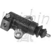 Рабочий цилиндр сцепления KAISHIN EWYDP5 SCNS007 2 1GVAJK 3367910