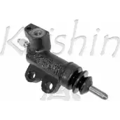 Рабочий цилиндр сцепления KAISHIN 0LKKUO KE QSIM 3367922 SCNS034