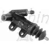 Рабочий цилиндр сцепления KAISHIN SCT009 3367949 B1K732I U XSAF9A