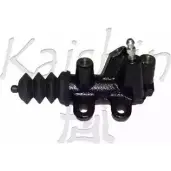 Рабочий цилиндр сцепления KAISHIN Toyota Ipsum (M20) 2 Минивэн 2.0 (ACM20) 150 л.с. 2001 – 2009 72UV SQ SCT056 YINHE3L