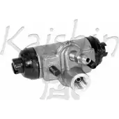 Рабочий тормозной цилиндр KAISHIN Z0I6LI 00F7 6 WCH006 3368077