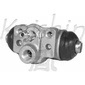 Рабочий тормозной цилиндр KAISHIN WCH012 QYF9H6 3368083 J F5V4J