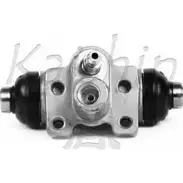 Рабочий тормозной цилиндр KAISHIN 3368085 WCH014 W CWFJFX H8URRJ