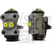 Рабочий тормозной цилиндр KAISHIN Z UXW67 RANEI5 3368094 WCIS006