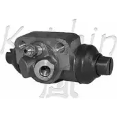 Рабочий тормозной цилиндр KAISHIN 7 4XT1S MMFA4A WCLR096 3368111