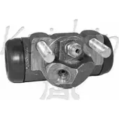 Рабочий тормозной цилиндр KAISHIN HOTU8 PF 3368112 WCLR097 HY8Y78U