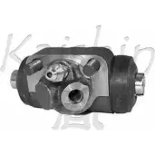 Рабочий тормозной цилиндр KAISHIN WCLR098 3368113 F6 IZH DLUHS7