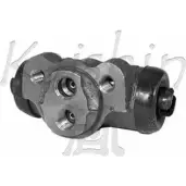 Рабочий тормозной цилиндр KAISHIN AW6B1K WC 54G0 WCMI002 3368123