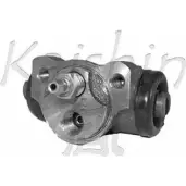 Рабочий тормозной цилиндр KAISHIN FGYE09 3V KQQ WCMI005 3368126