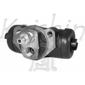 Рабочий тормозной цилиндр KAISHIN 3XLRN1 M 3J2TUV 3368127 WCMI006