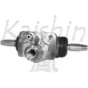 Рабочий тормозной цилиндр KAISHIN 8C 14J QT9CWBC 3368150 WCNS008