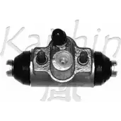 Рабочий тормозной цилиндр KAISHIN 3368175 WCR009 E T2EFE F137MA