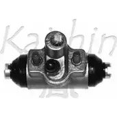Рабочий тормозной цилиндр KAISHIN 9CKPA 8CD PG 3368176 WCR010