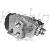 Рабочий тормозной цилиндр KAISHIN WCS103 CLAW3S0 3368184 GAP7F 6