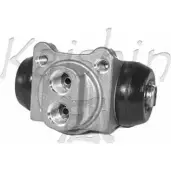Рабочий тормозной цилиндр KAISHIN I4UW T95 3368185 RNTER WCS104