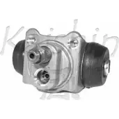 Рабочий тормозной цилиндр KAISHIN WCS105 V986Y7 3368186 2V3YN N