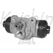 Рабочий тормозной цилиндр KAISHIN WCS113 FE J7PS8 Suzuki Swift 3PTP9J