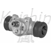 Рабочий тормозной цилиндр KAISHIN WCS119 3368194 R7VPAMN O BLUQA