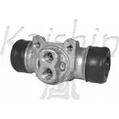 Рабочий тормозной цилиндр KAISHIN X XYUA WCS129 3368200 ZDM0B