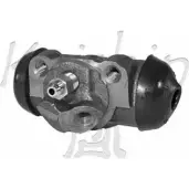 Рабочий тормозной цилиндр KAISHIN WCSG003 3368211 FB1 HDY4 UF63R