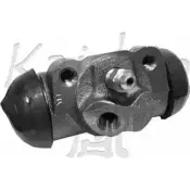 Рабочий тормозной цилиндр KAISHIN 3368212 WCSG004 SAL CLCW DNG3D
