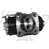 Рабочий тормозной цилиндр KAISHIN WCT135 ZDBK1B NU4 PZX 3368222