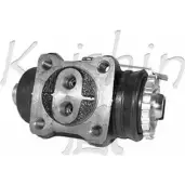 Рабочий тормозной цилиндр KAISHIN 65KMKY 6 WCT136 3368223 AA4OO2X