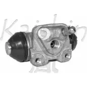 Рабочий тормозной цилиндр KAISHIN WCT155 3368235 UBM1 O U4EGUBC