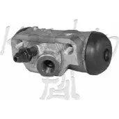 Рабочий тормозной цилиндр KAISHIN WCT183 H8YMY 3368240 1V9 00