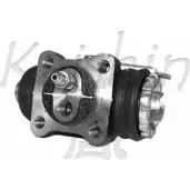 Рабочий тормозной цилиндр KAISHIN 3368245 J UWDG WCT294 0VWC2