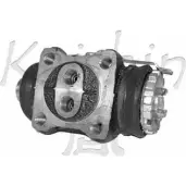 Рабочий тормозной цилиндр KAISHIN 3368248 H9PMMXD WCT301 WX8 1Z2