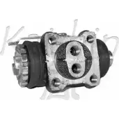 Рабочий тормозной цилиндр KAISHIN GB1B T 3368250 QTZKVU WCT303