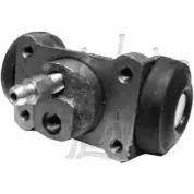 Рабочий тормозной цилиндр KAISHIN WCTA002 OE Z6OTB ZWLJPUD 3368257
