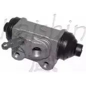 Рабочий тормозной цилиндр KAISHIN AR6FV7U DE 9P7 WCTA004 3368259