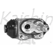 Рабочий тормозной цилиндр KAISHIN 3368260 727KKW WCY004 YBVD 4UN