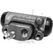 Рабочий тормозной цилиндр KAISHIN 3368274 RLZ48 X4 WCY033 55XWJY