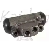 Рабочий тормозной цилиндр KAISHIN WCY040 3368281 5CRL71 S AVLLF