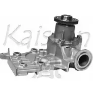 Водяной насос, помпа KAISHIN WPK048 3368326 RS5WX E ACVQ
